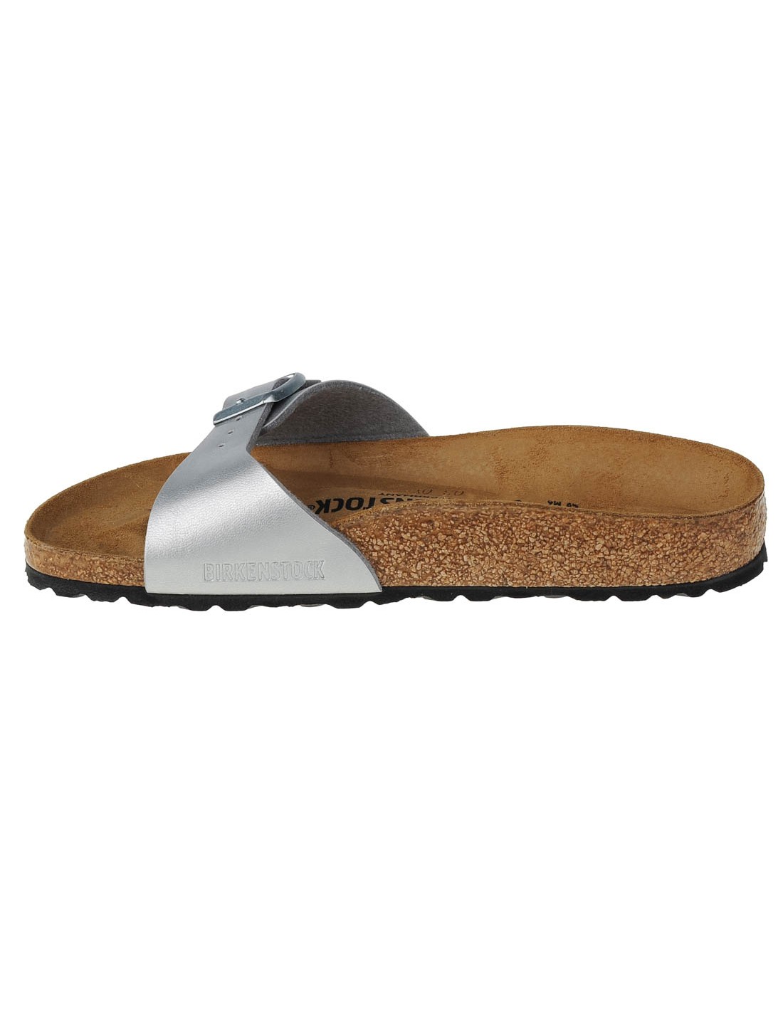 821017-thickbox_default-birkenstock-madrid-silver-w-0040413