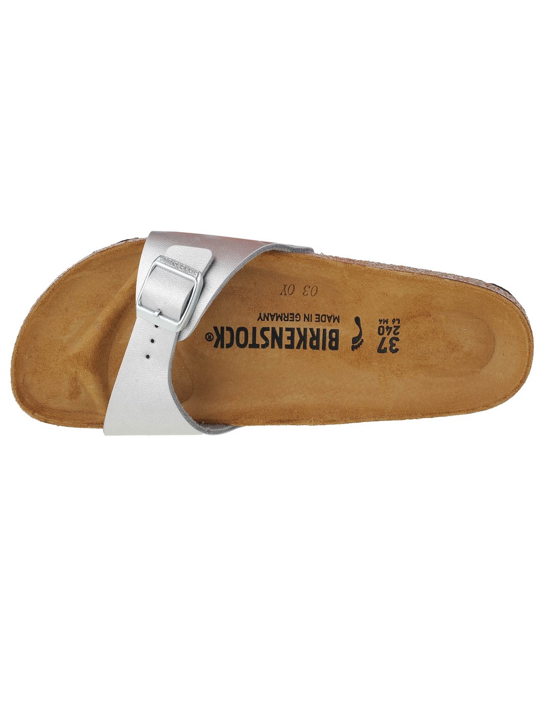 821018-thickbox_default-birkenstock-madrid-silver-w-0040413