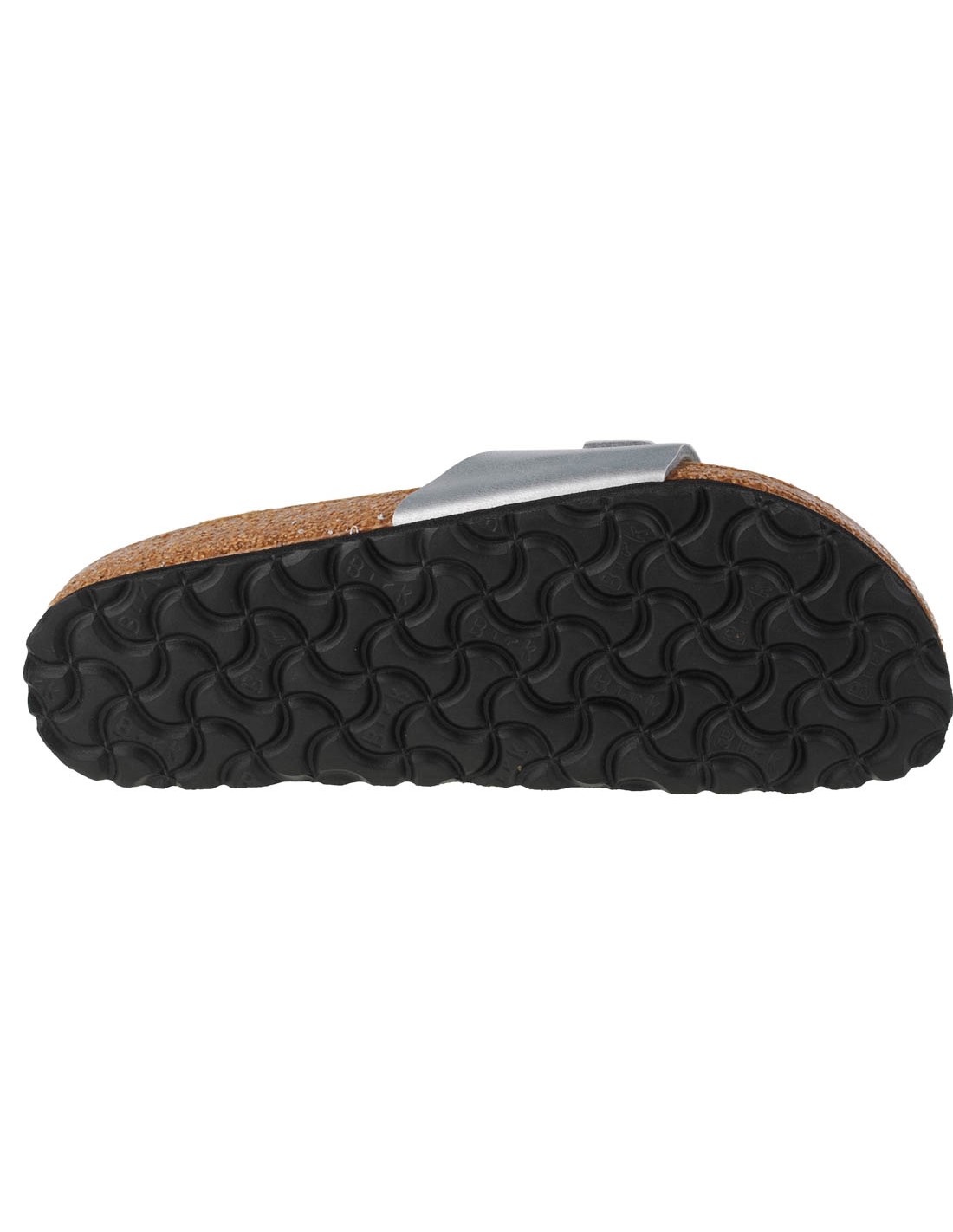 821019-thickbox_default-birkenstock-madrid-silver-w-0040413
