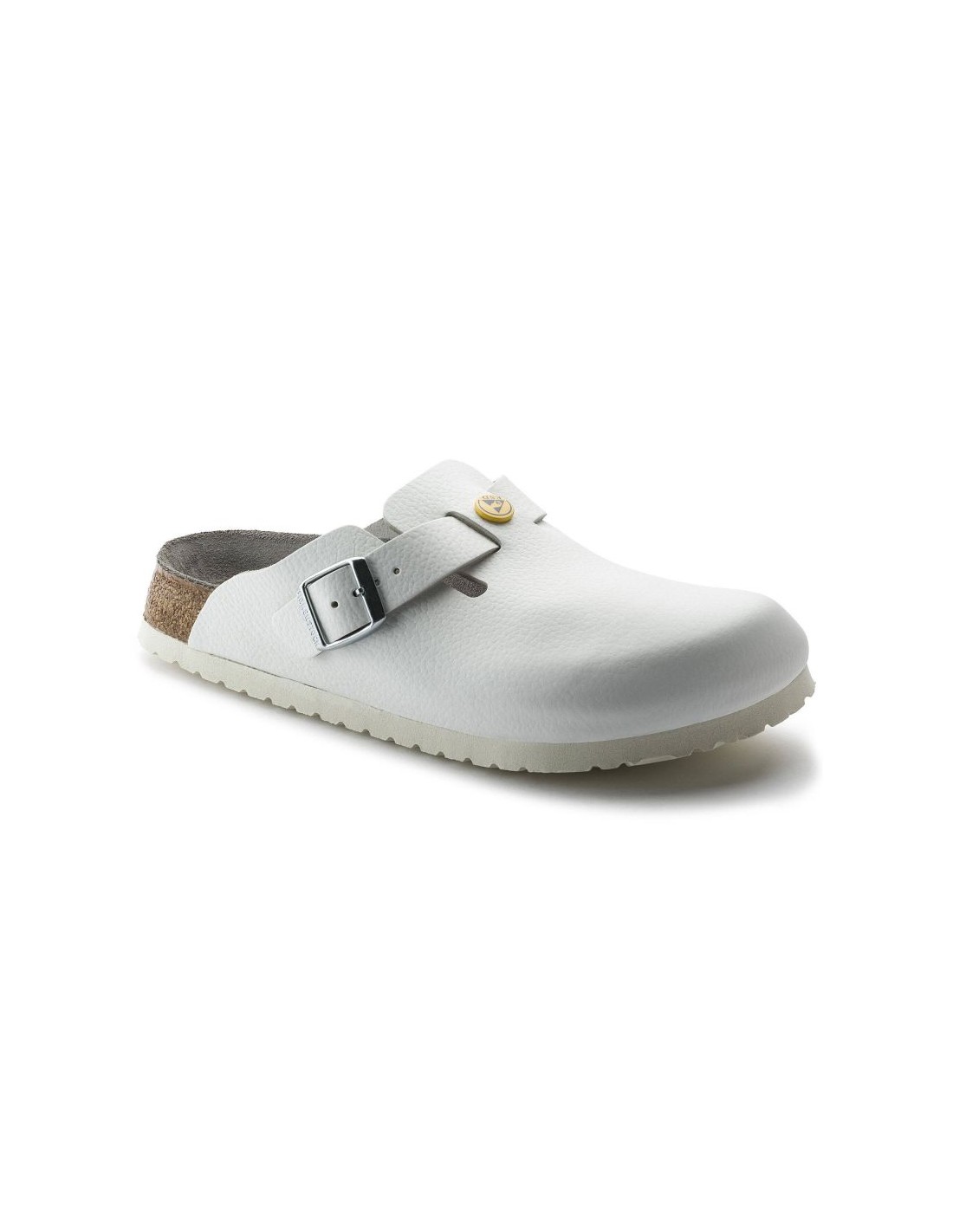 821020-thickbox_default-womens-birkenstock-boston-esd-white-clogs-natural-leather-medical-narrow-slippers-0061378