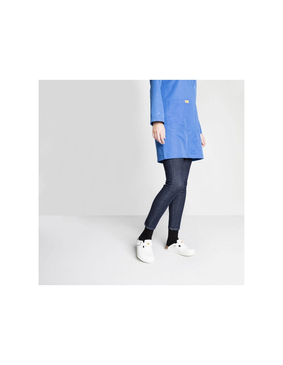 821029-thickbox_default-womens-birkenstock-boston-esd-white-clogs-natural-leather-medical-narrow-slippers-0061378