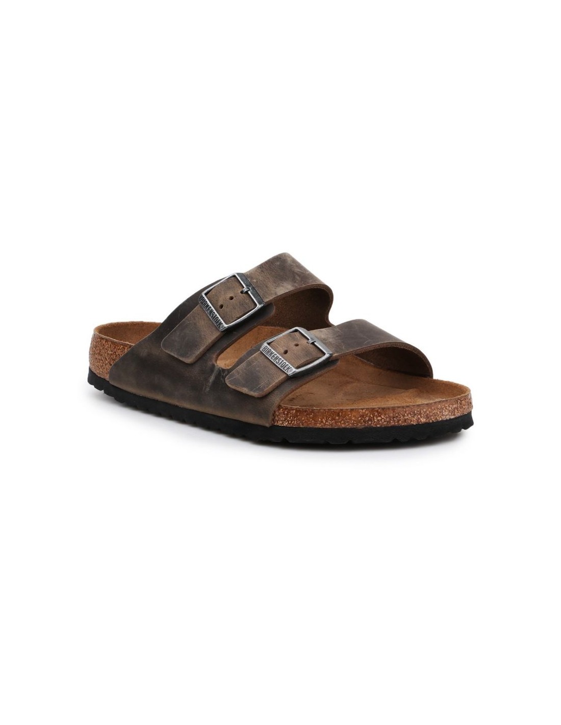 821038-thickbox_default-birkenstock-arizona-bs-m-1019313