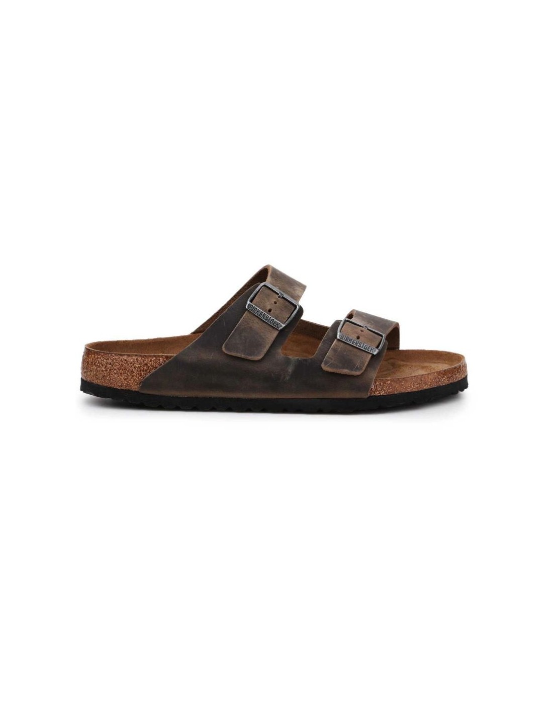 821044-thickbox_default-birkenstock-arizona-bs-m-1019313