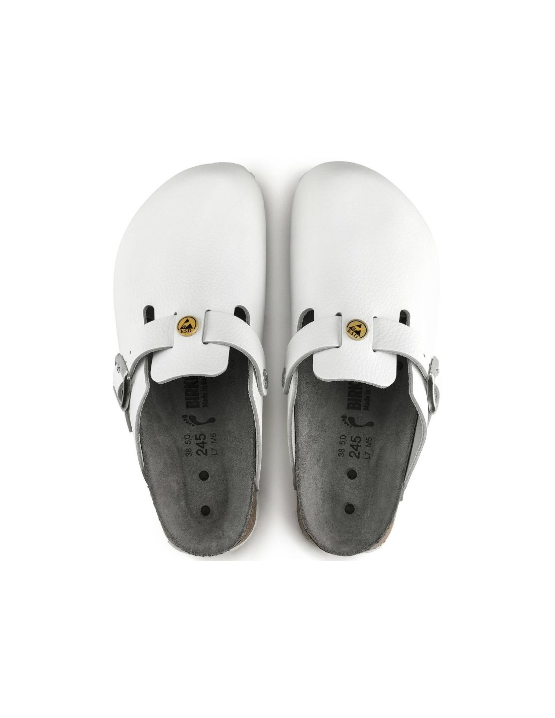 821066-thickbox_default-birkenstock-boston-esd-white-mens-clogs-genuine-leather-medic-slippers-regular-wide-0061370