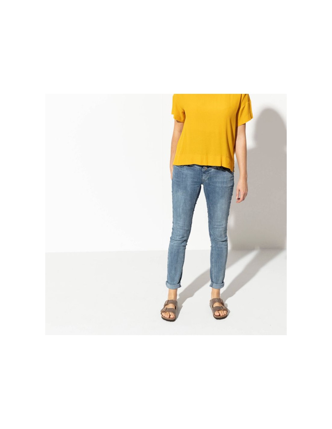 821068-thickbox_default-ef24a4e5-d713-f011-b6a9-a8a15986bd35