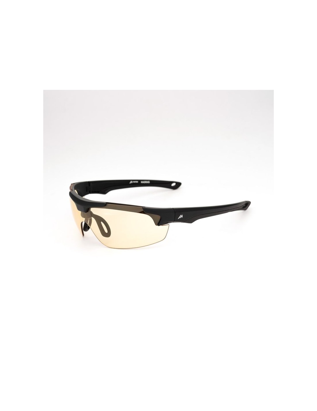 821074-thickbox_default-glasses-martes-madras-92800625538