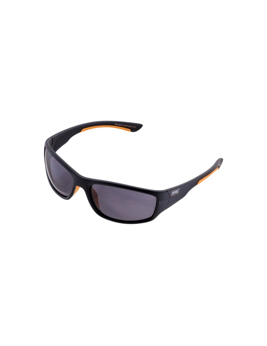 821076-thickbox_default-431805e7-e05b-ef11-9735-00155d01f100