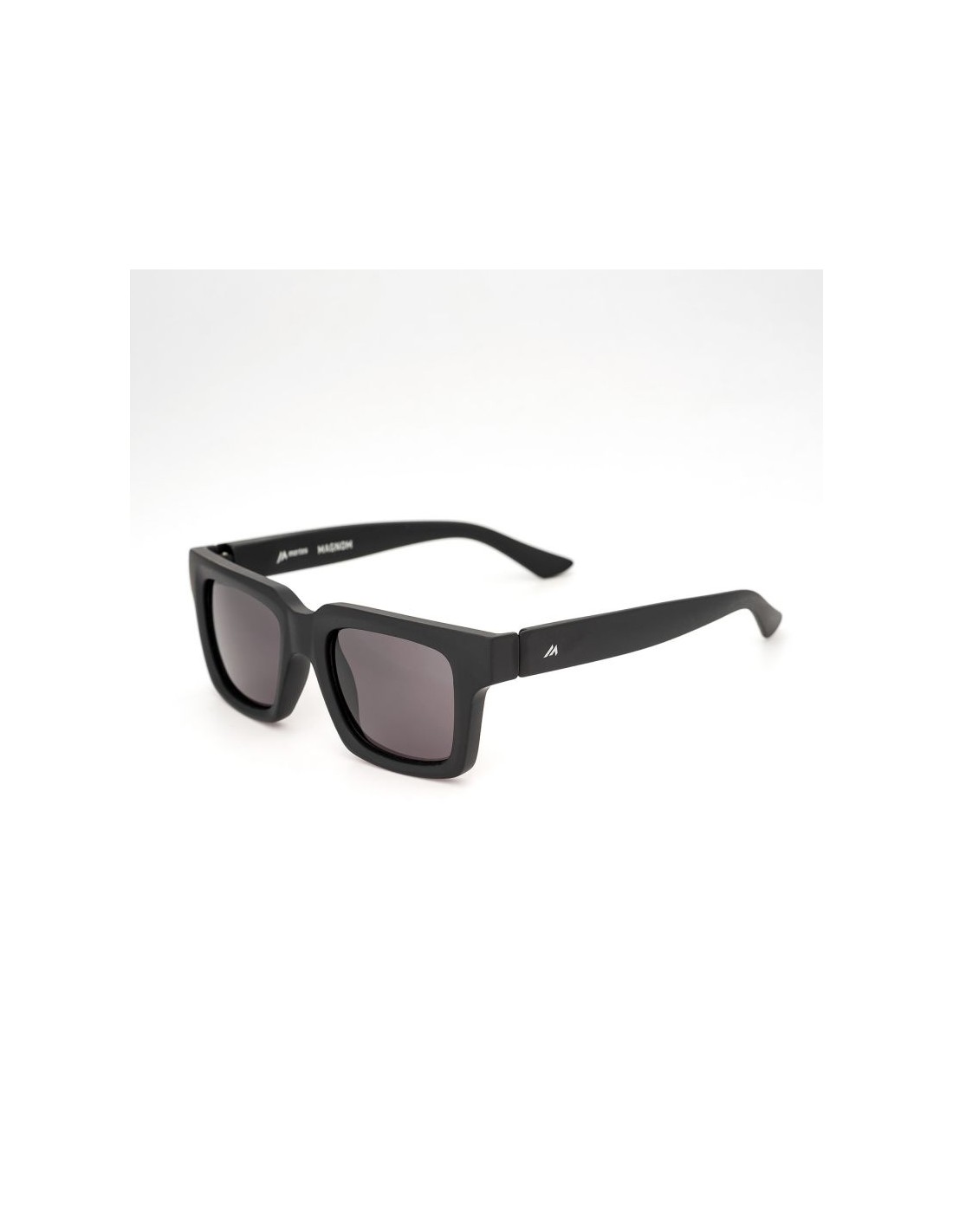 821079-thickbox_default-martes-magnom-glasses-92800625541