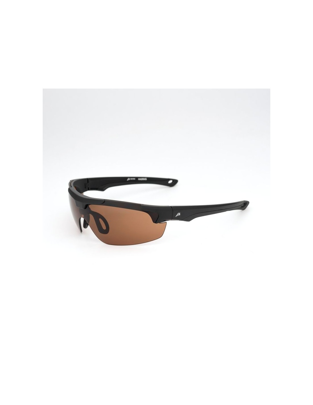 821080-thickbox_default-glasses-martes-madras-92800625539