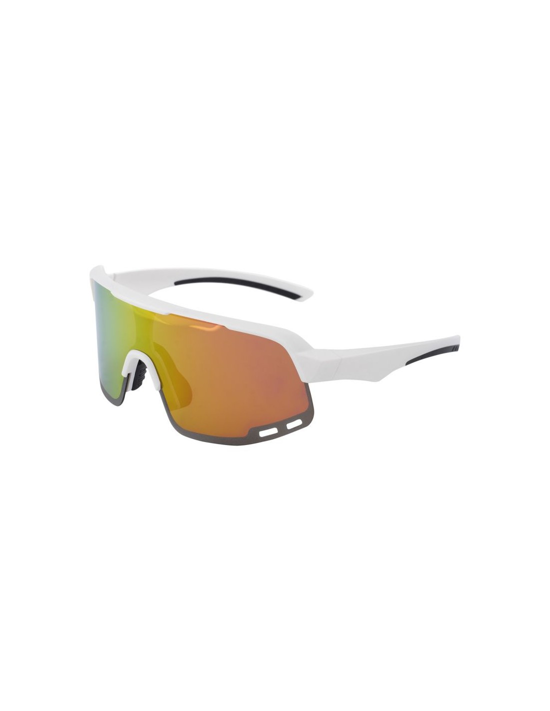 821081-thickbox_default-elbrus-vameo-glasses-92800597089