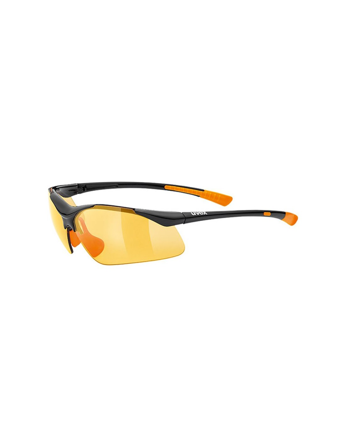 821084-thickbox_default-uvex-sportstyle-223-glasses-black-and-orange