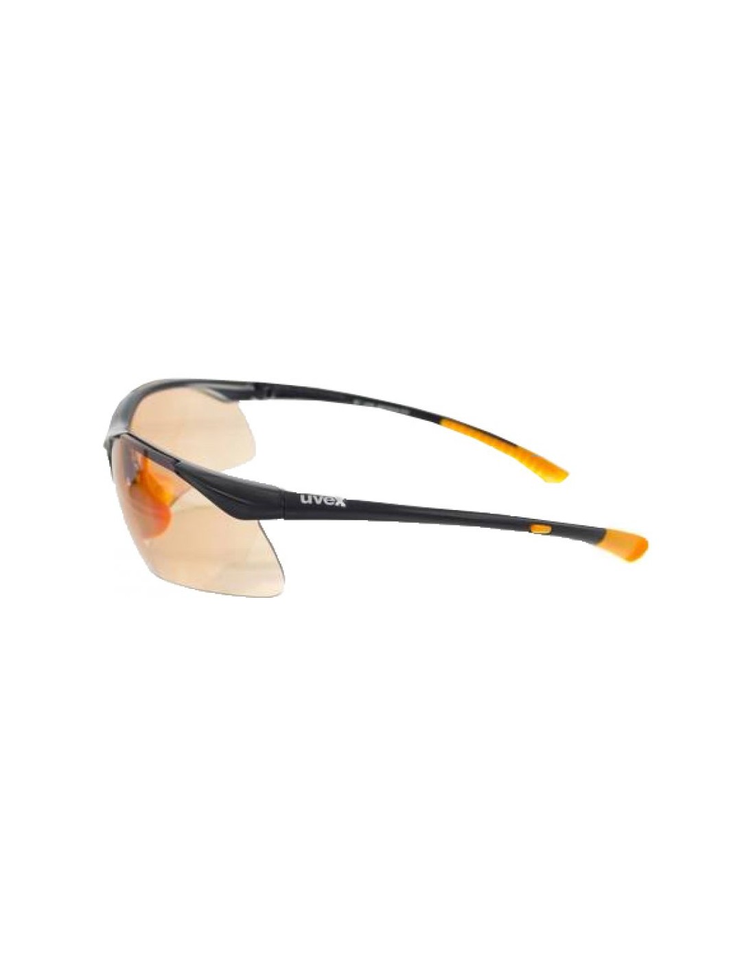 821085-thickbox_default-uvex-sportstyle-223-glasses-black-and-orange