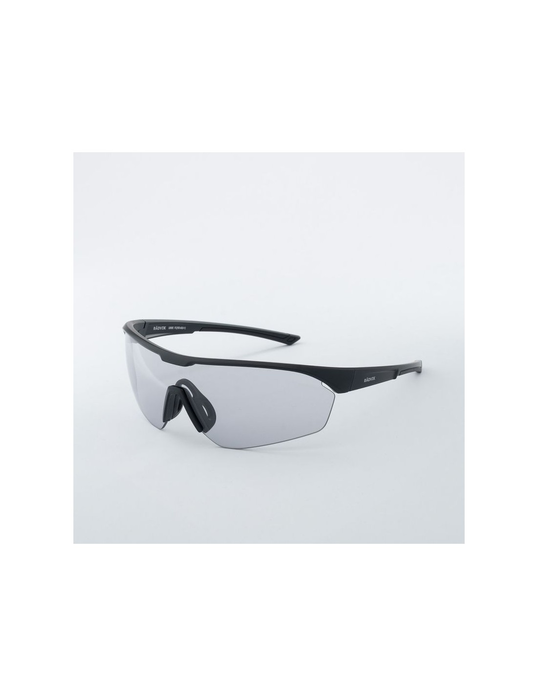 821086-thickbox_default-radvik-ubbe-fc-glasses-92800595460