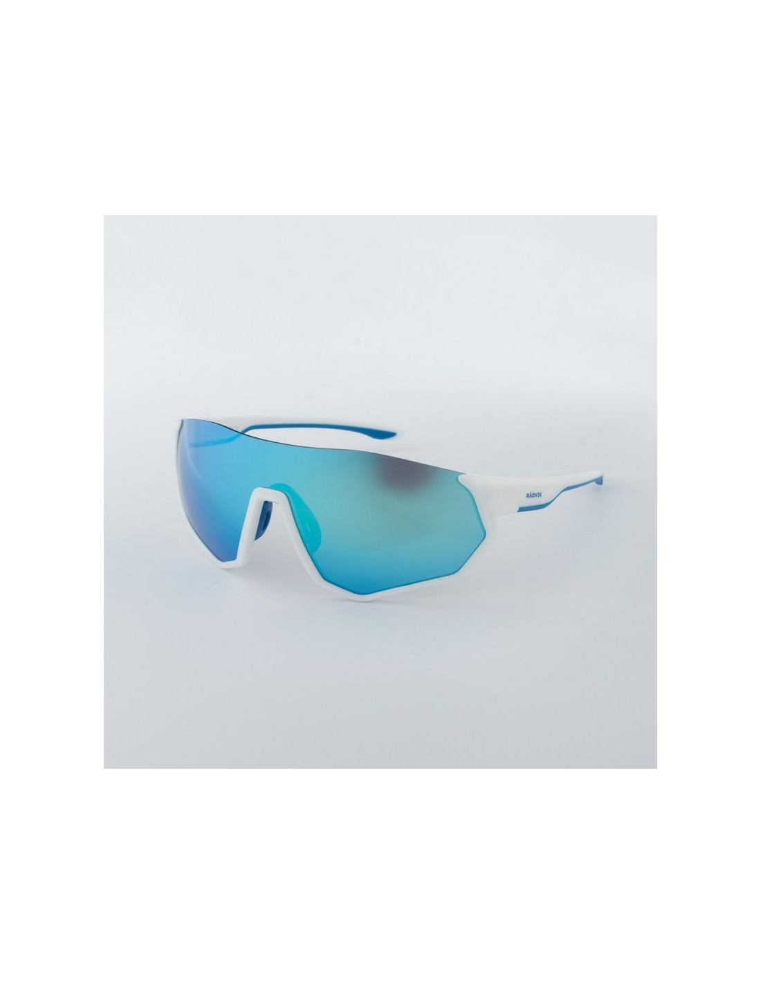 821087-thickbox_default-radvik-streon-glasses-92800595459