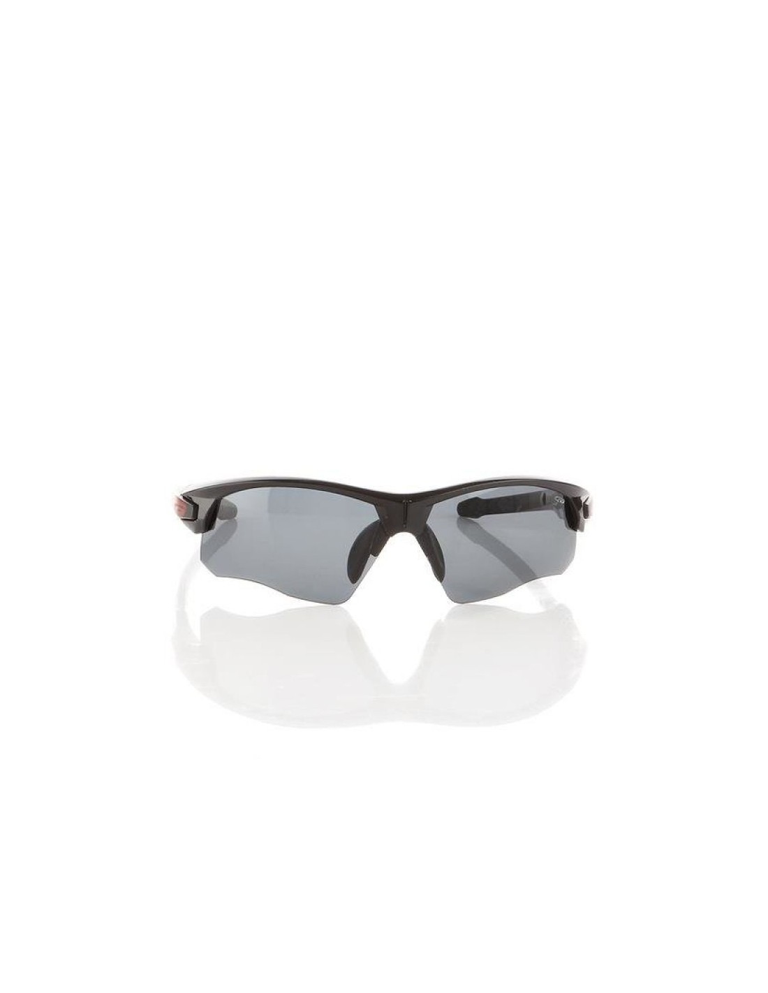 821089-thickbox_default-sunglasses-goggle-black-e642-1p