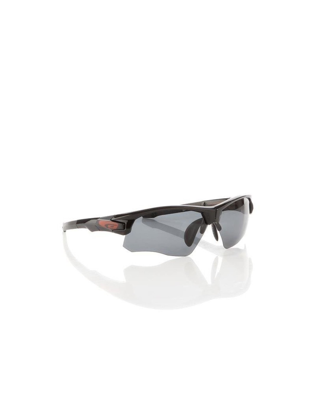 821090-thickbox_default-sunglasses-goggle-black-e642-1p