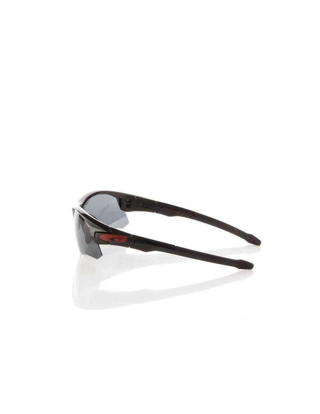 821098-thickbox_default-sunglasses-goggle-black-e642-1p