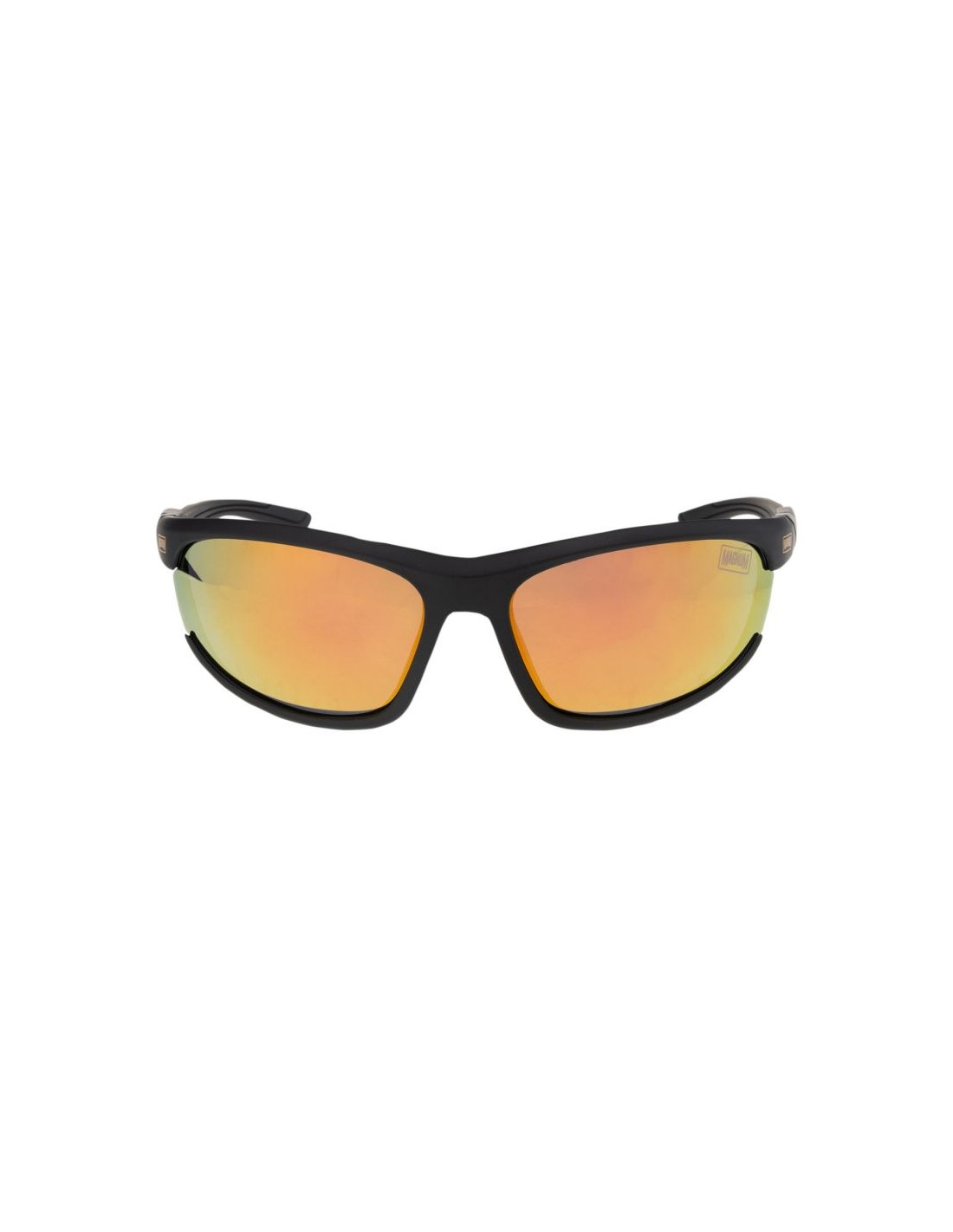 821099-thickbox_default-magnum-camilo-sunglasses