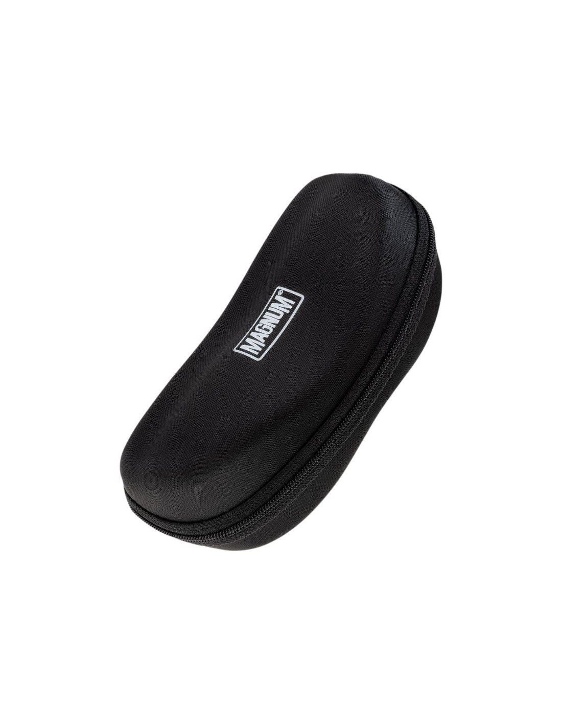 821102-thickbox_default-magnum-camilo-sunglasses