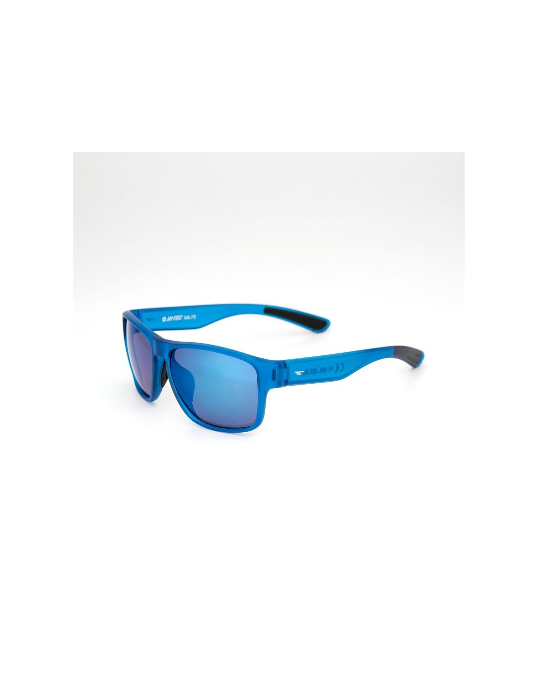 821103-thickbox_default-hi-tec-halfo-sunglasses-92800625534