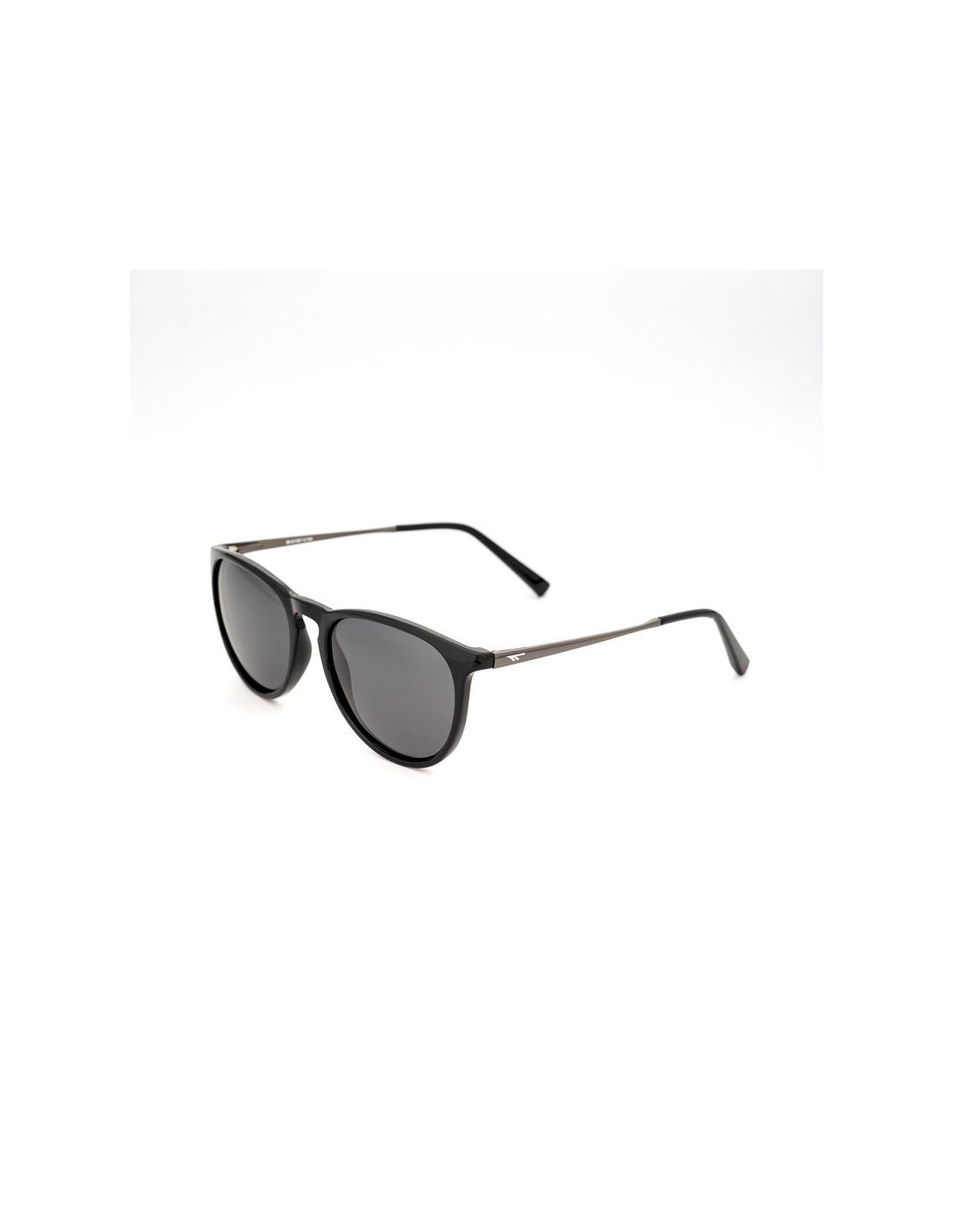 821105-thickbox_default-hi-tec-elton-sunglasses-92800625533