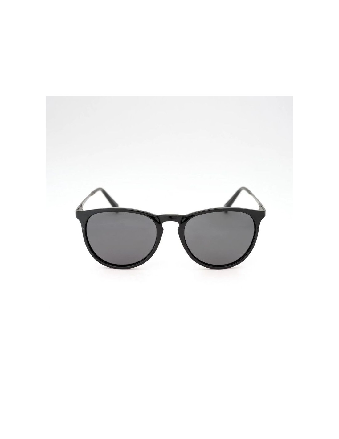821106-thickbox_default-hi-tec-elton-sunglasses-92800625533