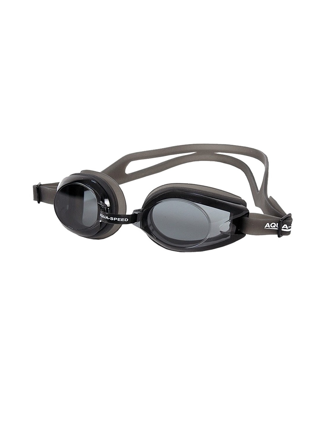 821107-thickbox_default-aqua-speed-avanti-glasses