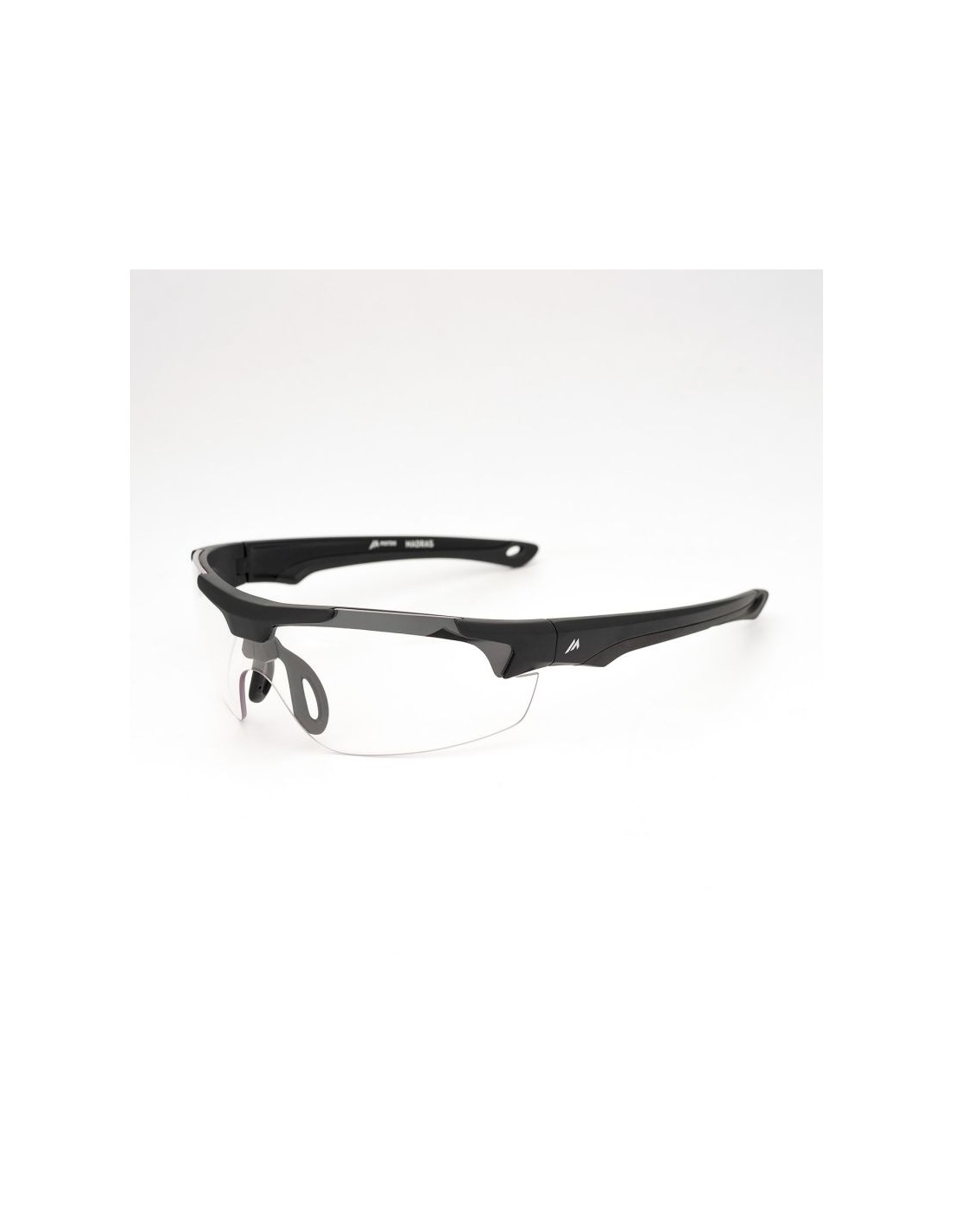 821108-thickbox_default-glasses-martes-madras-92800625540