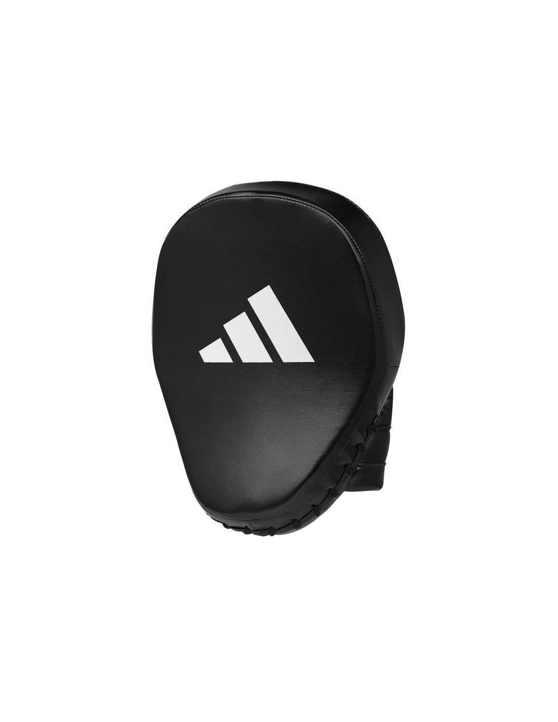 821149-thickbox_default-adidas-speed-focus-trainer-mitts-adisbac01-90100
