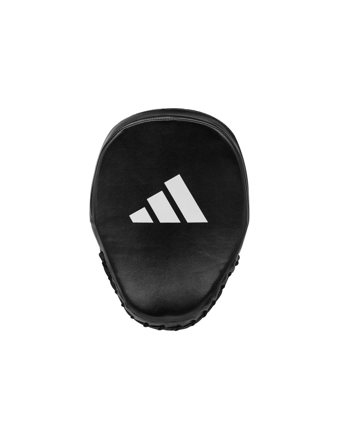 821150-thickbox_default-adidas-speed-focus-trainer-mitts-adisbac01-90100