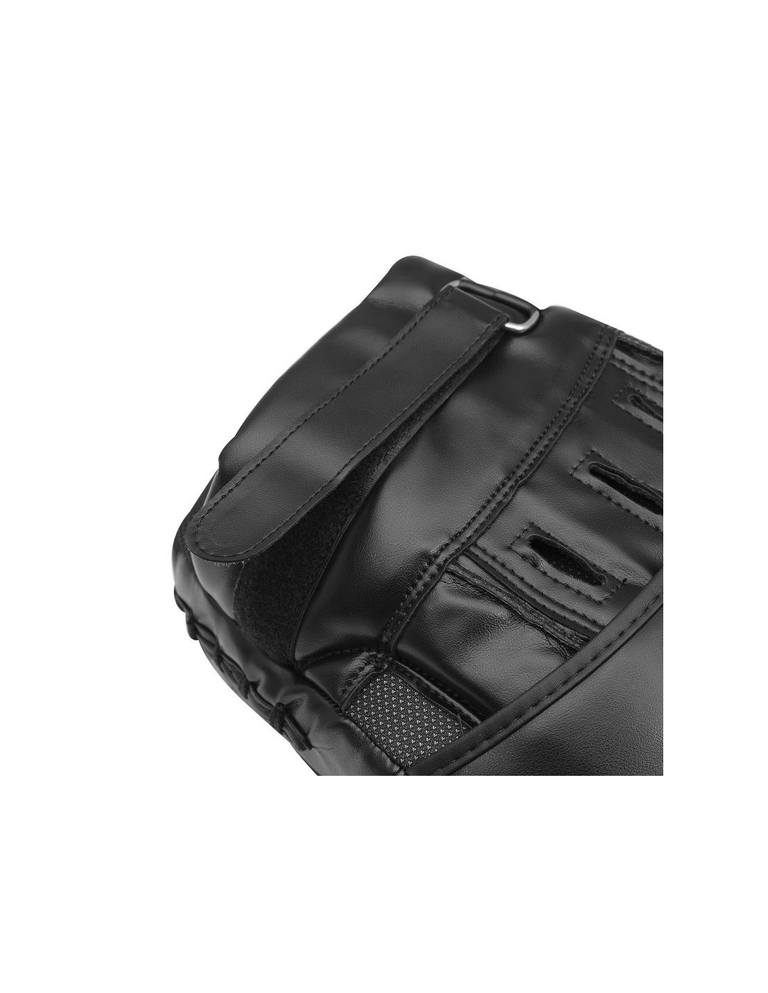 821162-thickbox_default-adidas-speed-focus-trainer-mitts-adisbac01-90100