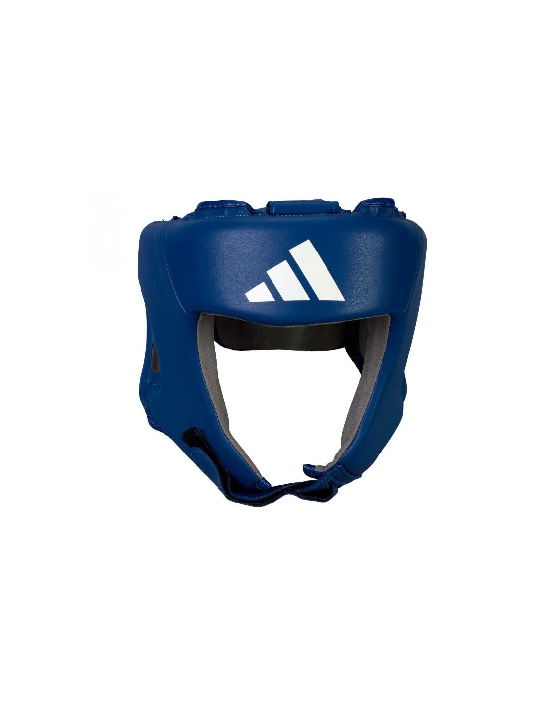821235-thickbox_default-adidas-iba-cactus-leather-tournament-helmet-adiibah1c-blue