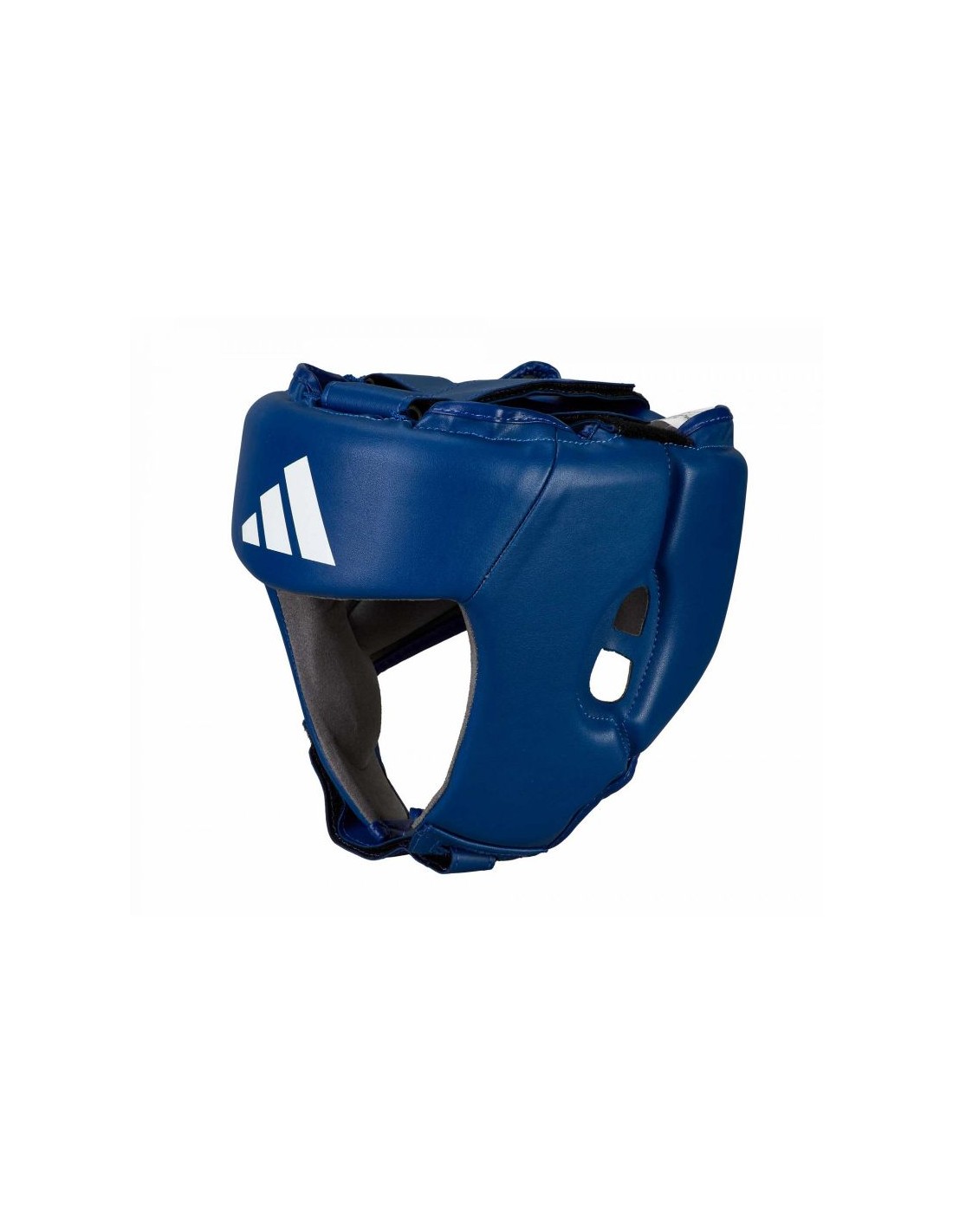 821238-thickbox_default-adidas-iba-cactus-leather-tournament-helmet-adiibah1c-blue