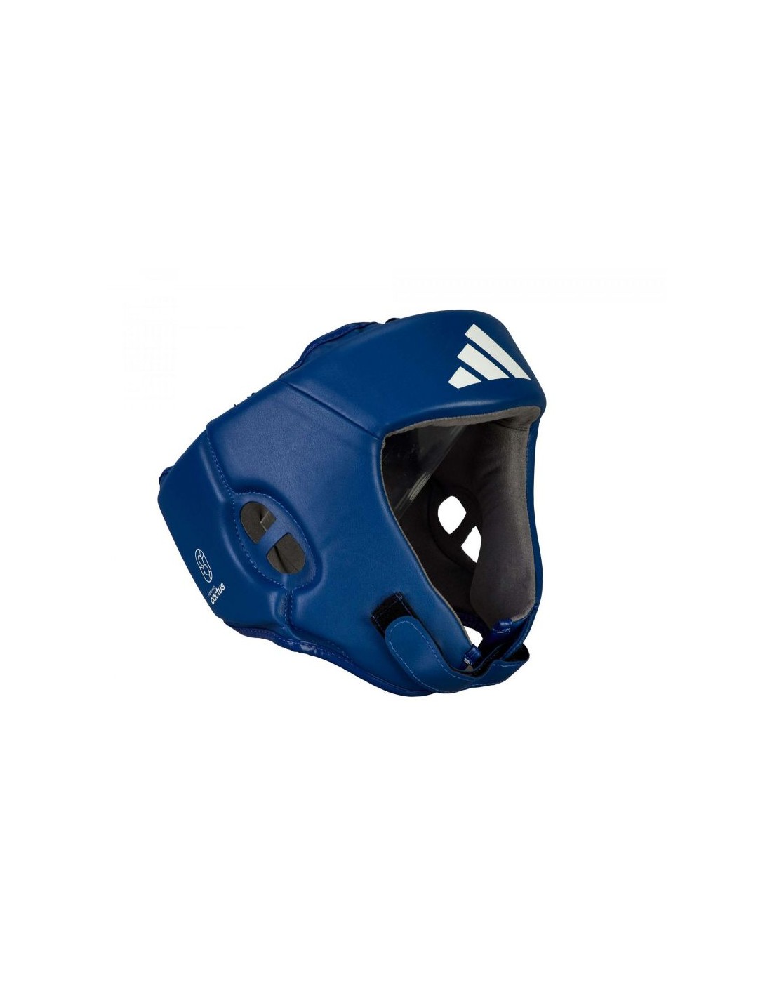821239-thickbox_default-adidas-iba-cactus-leather-tournament-helmet-adiibah1c-blue
