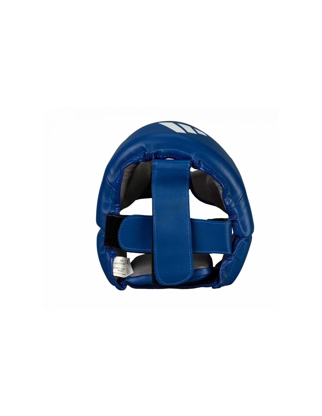 821241-thickbox_default-adidas-iba-cactus-leather-tournament-helmet-adiibah1c-blue