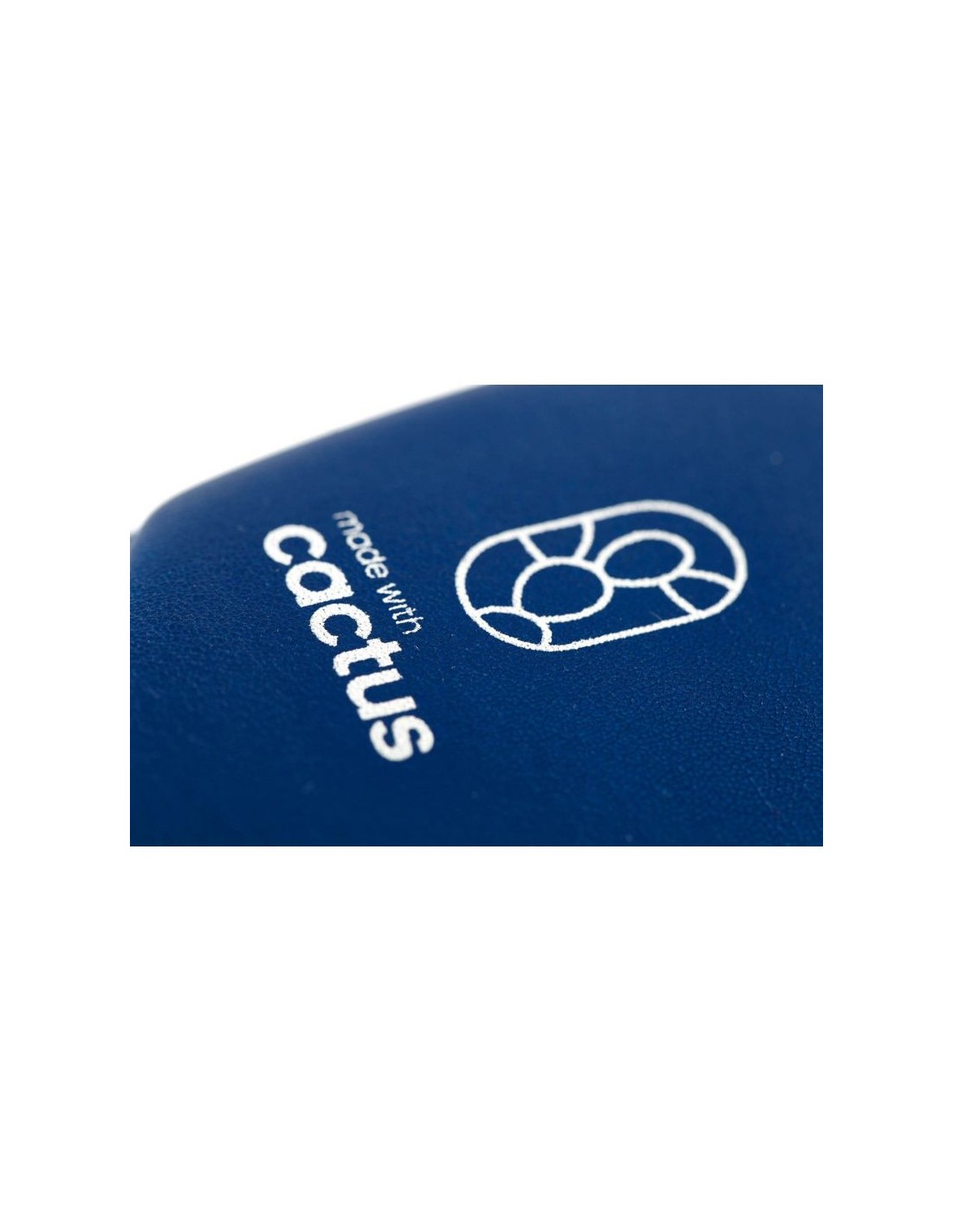 821242-thickbox_default-adidas-iba-cactus-leather-tournament-helmet-adiibah1c-blue