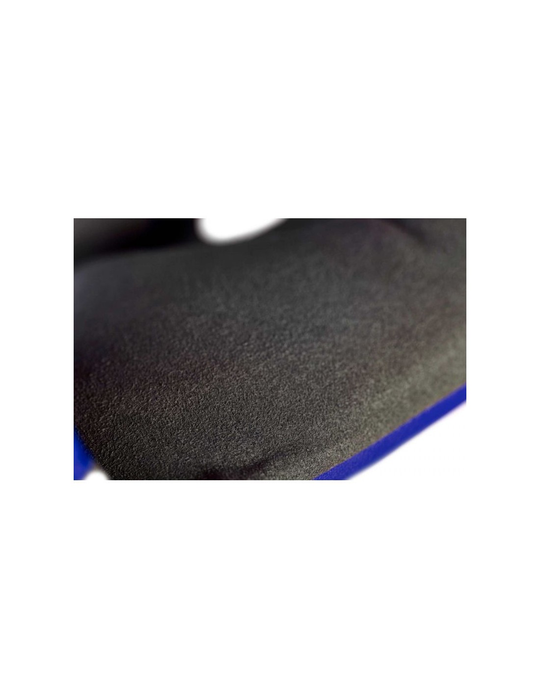 821243-thickbox_default-adidas-iba-cactus-leather-tournament-helmet-adiibah1c-blue