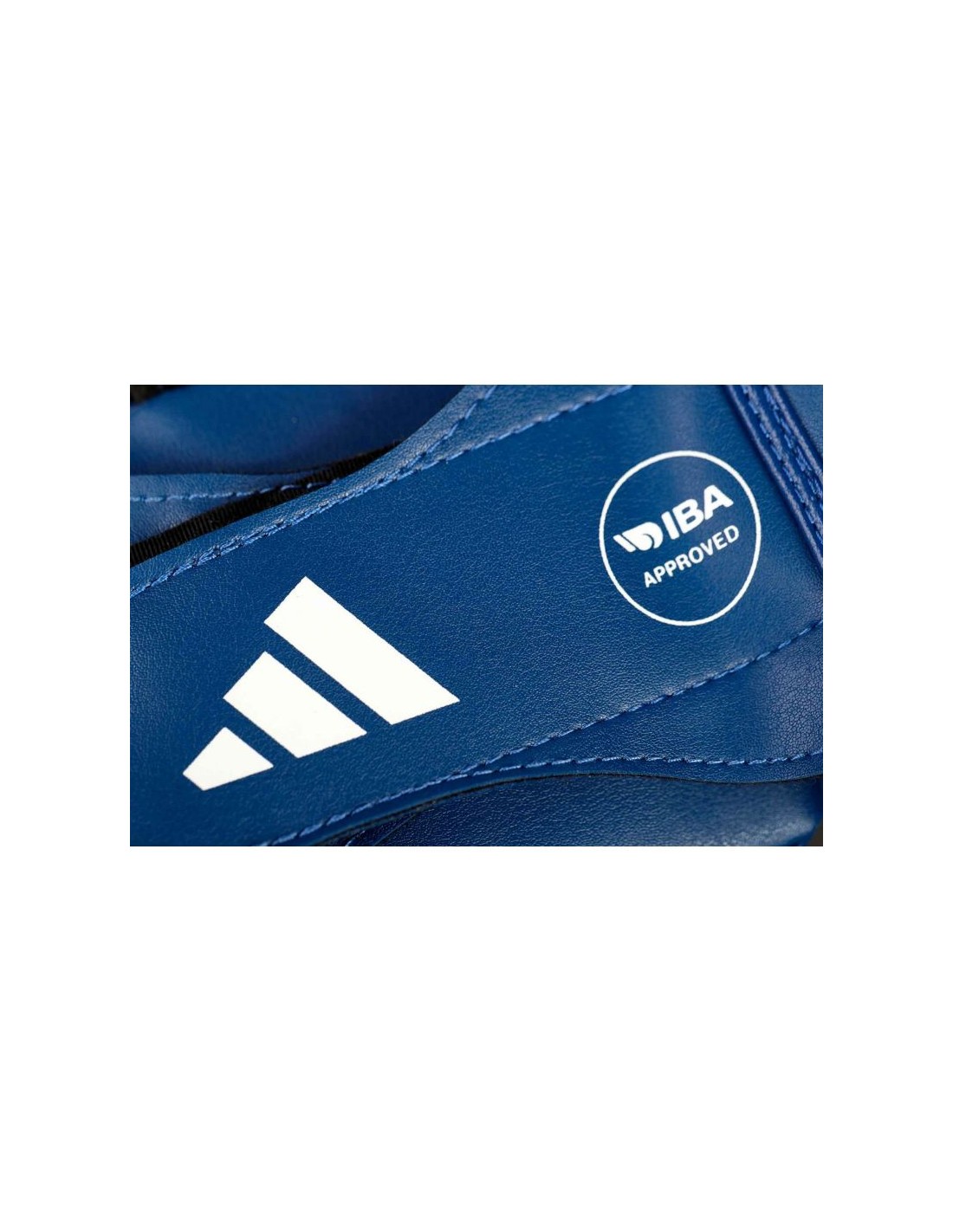 821245-thickbox_default-adidas-iba-cactus-leather-tournament-helmet-adiibah1c-blue