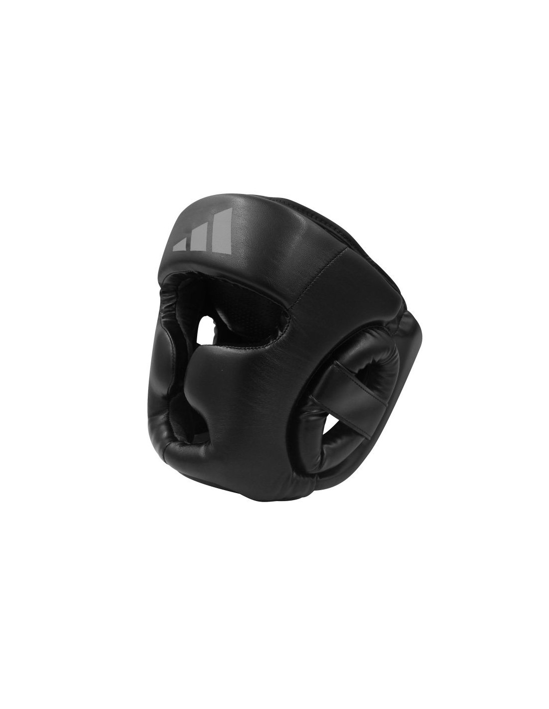 821250-thickbox_default-adidas-speed-pro-adisbhg041-black-boxing-helmet