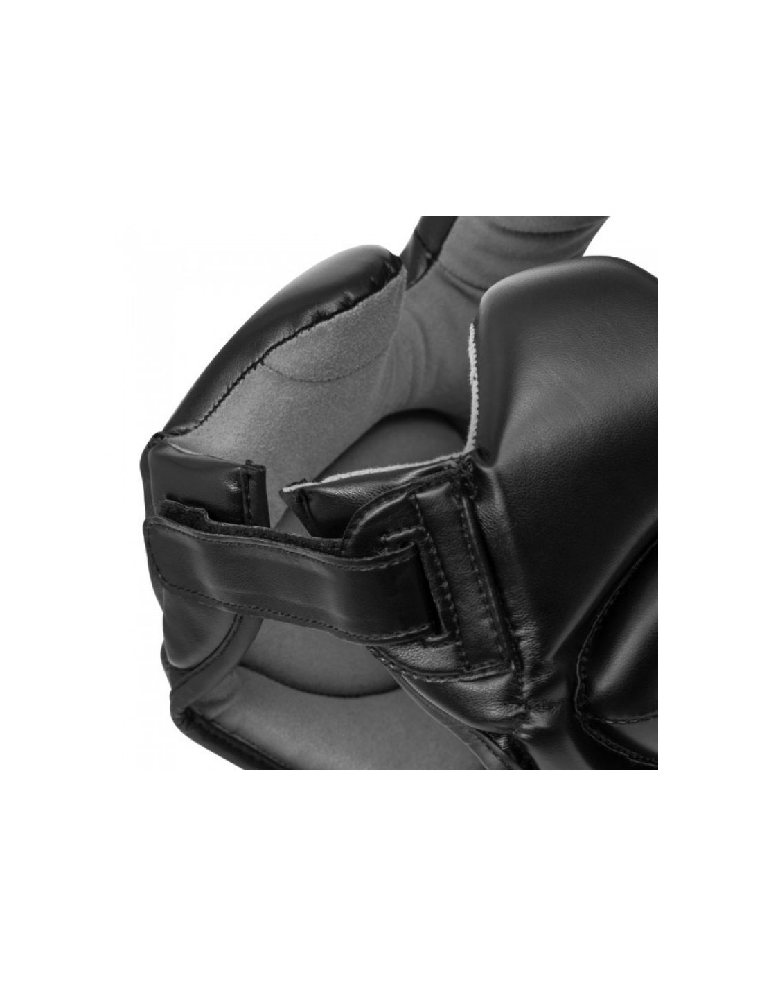 821259-thickbox_default-adidas-speed-pro-adisbhg041-black-boxing-helmet