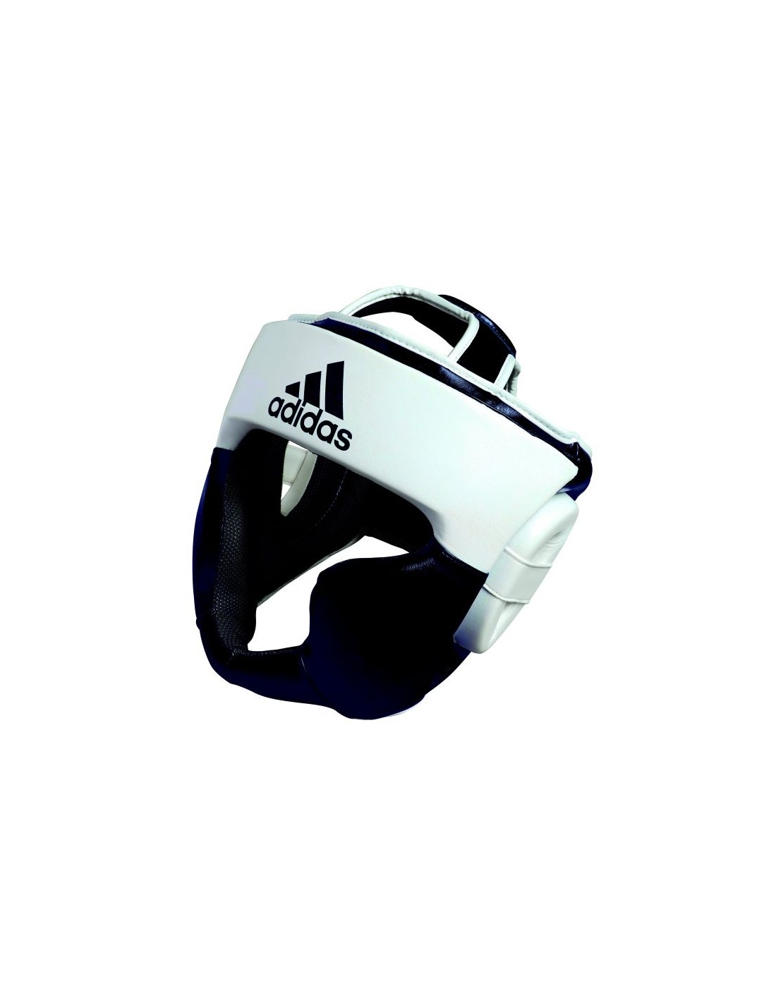 821268-thickbox_default-adidas-response-adibhg023-helmet