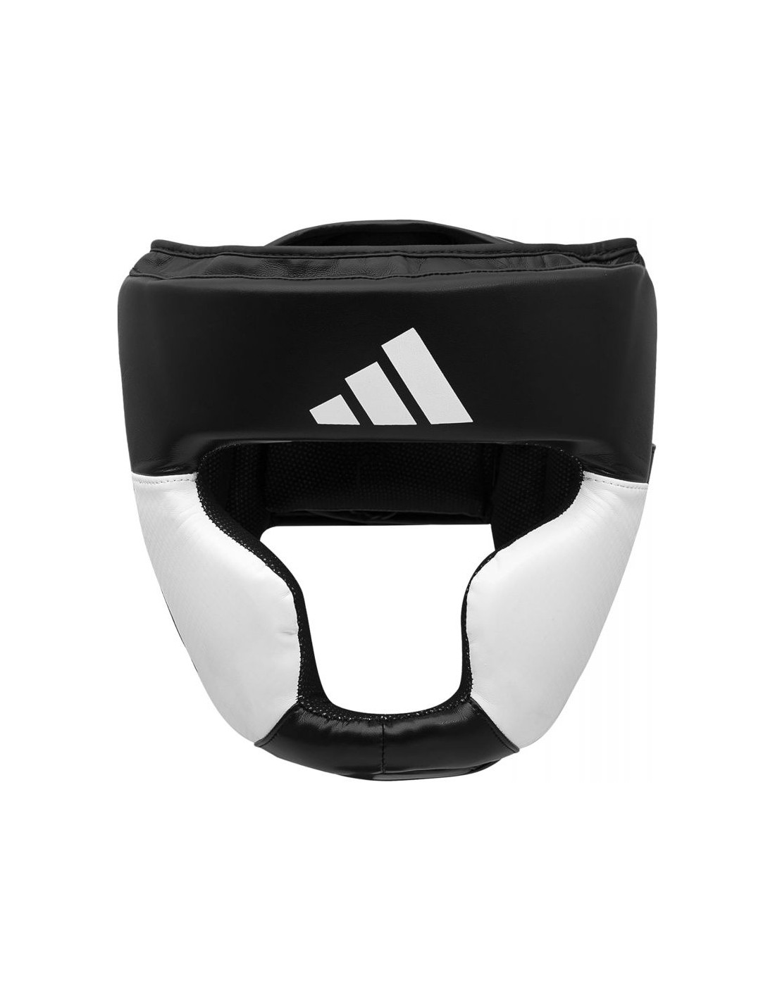821269-thickbox_default-adidas-response-adibhg023-helmet