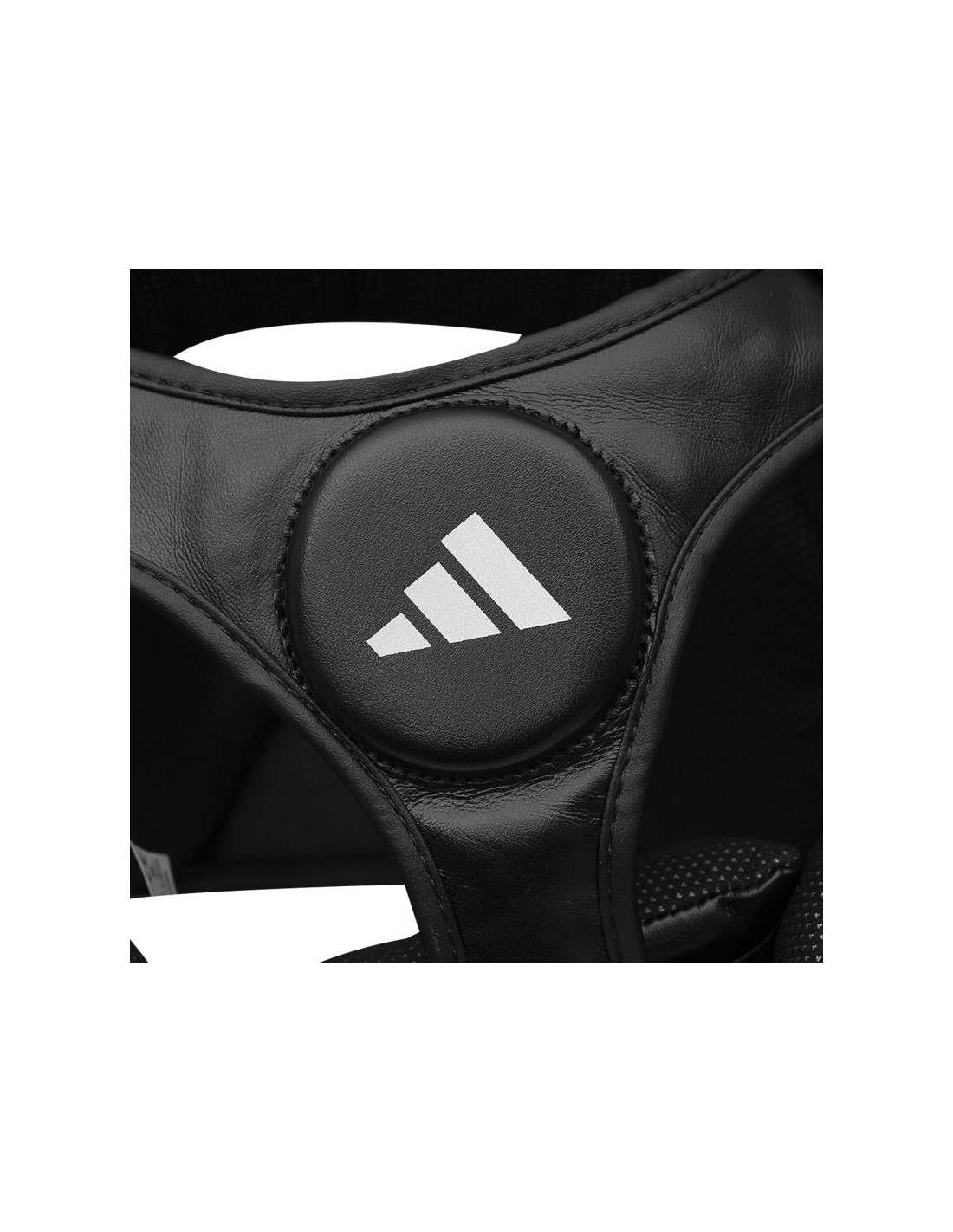 821274-thickbox_default-adidas-response-adibhg023-helmet