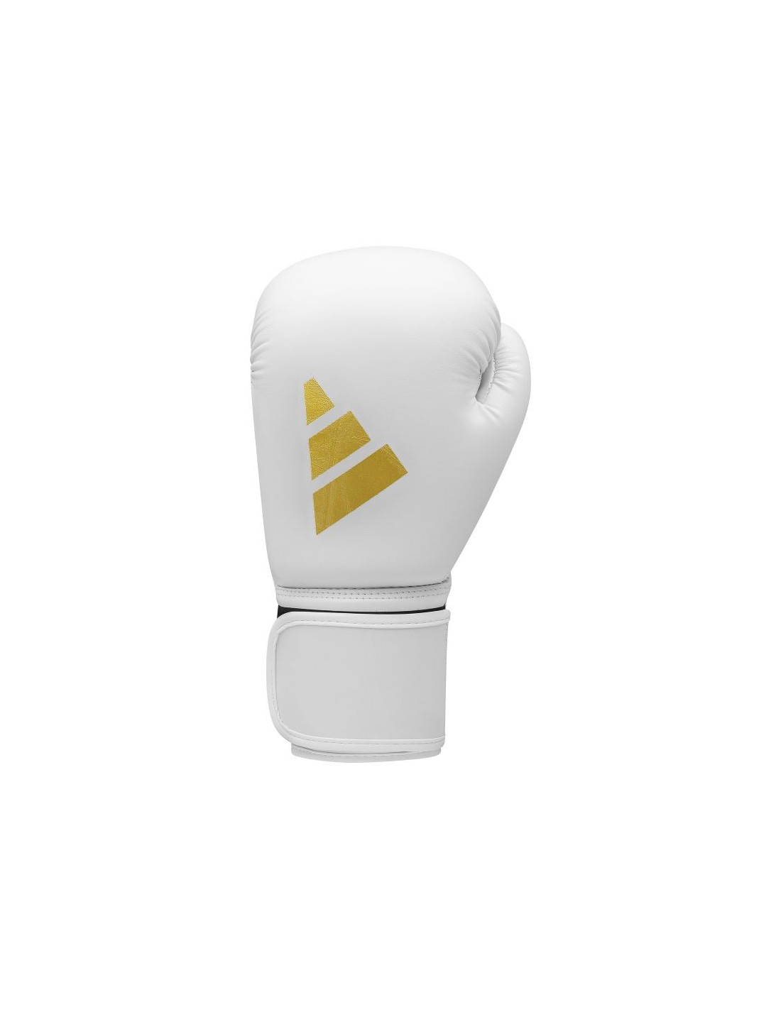 821275-thickbox_default-adidas-speed-50-boxing-gloves-white-gold