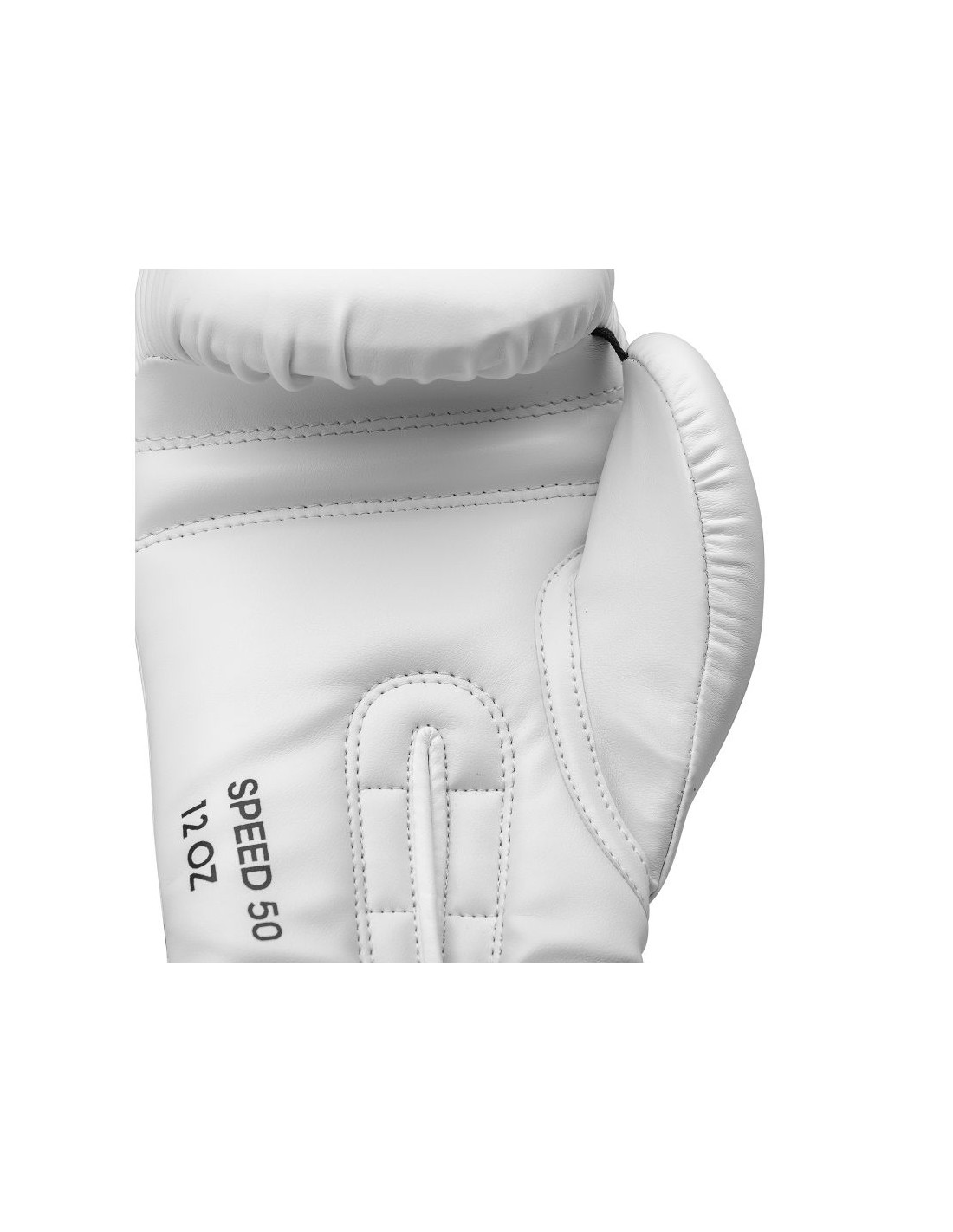 821311-thickbox_default-adidas-speed-50-boxing-gloves-white-gold