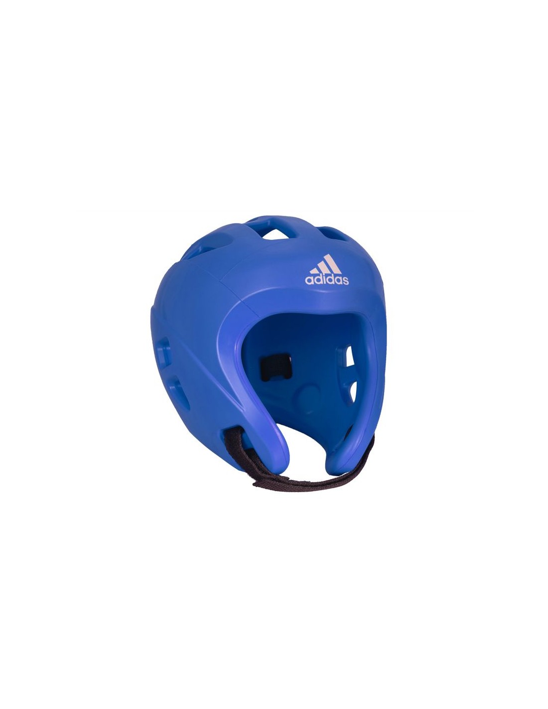 821319-thickbox_default-adidas-wako-adikbhg500-kickboxing-helmet-blue