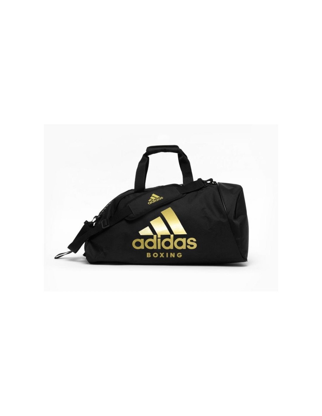 821324-thickbox_default-adidas-boxing-sports-bag-black-gold-m