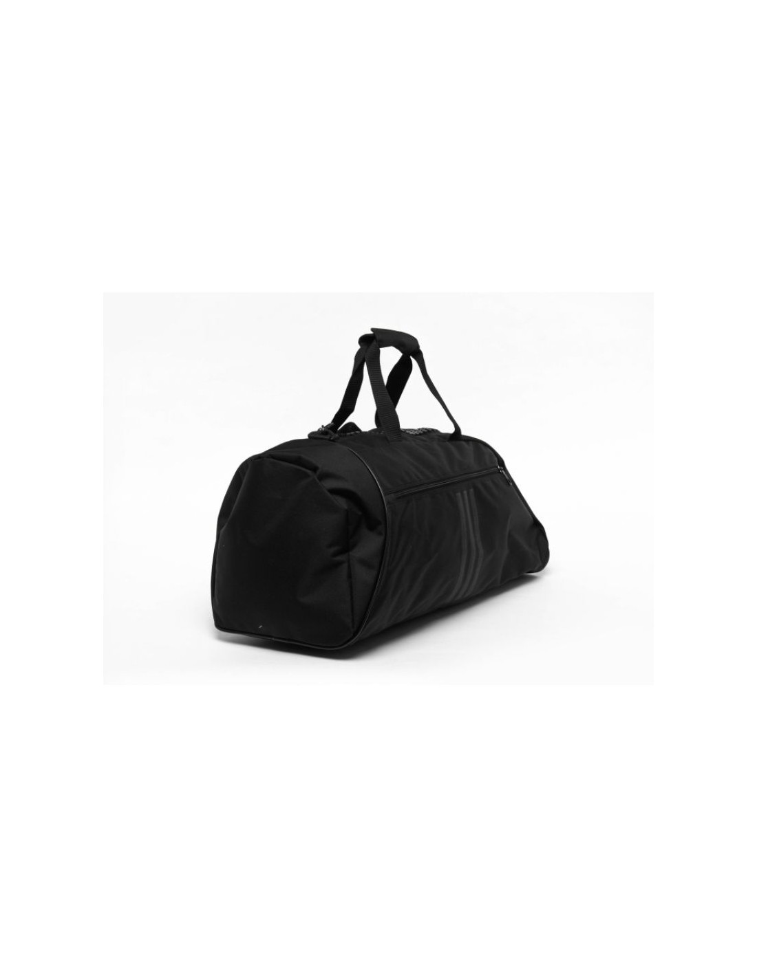 821335-thickbox_default-adidas-boxing-sports-bag-black-gold-m