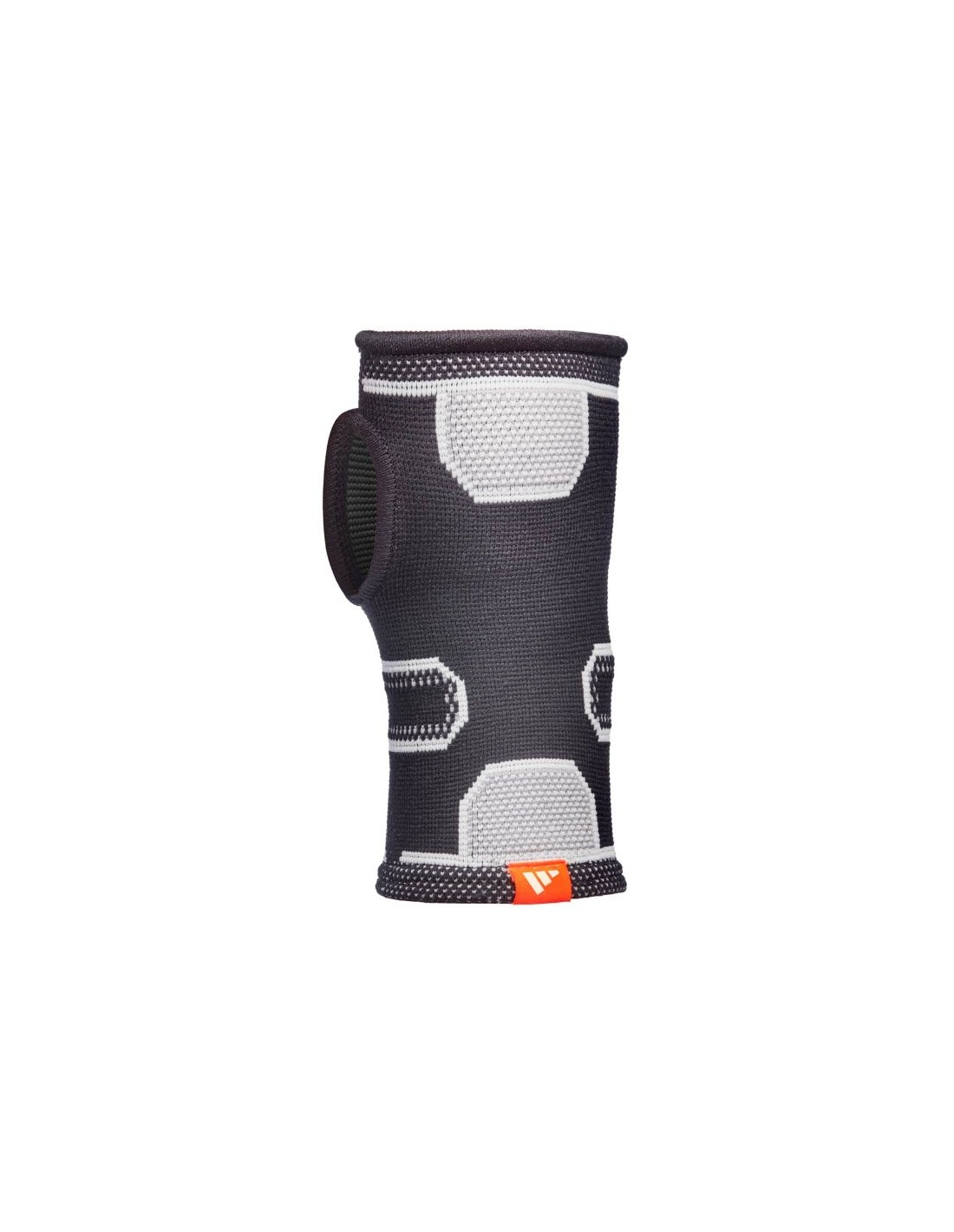 821344-thickbox_default-adidas-wristband-m-adsu-12542bk