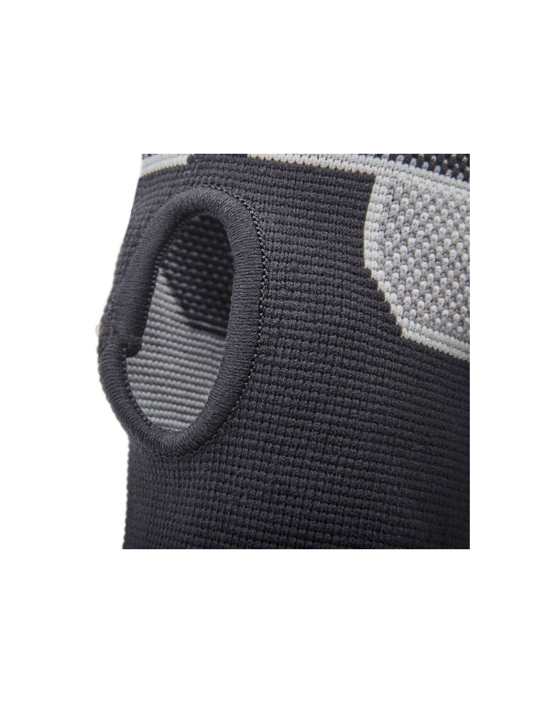 821345-thickbox_default-adidas-wristband-m-adsu-12542bk